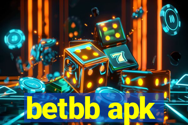 betbb apk